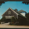 Theatres -- U.S. -- Boothbay, ME -- Playhouse