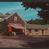 Theatres -- U.S. -- Boothbay, ME -- Playhouse