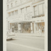 Theatres -- U.S. -- Boston -- Colonial