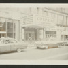 Theatres -- U.S. -- Boston -- Colonial