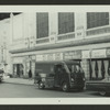 Theatres -- U.S. -- Boston -- Colonial