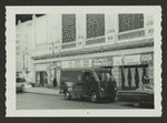 Theatres -- U.S. -- Boston -- Colonial