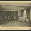 Theatres -- U.S. -- Boston -- The Reperatory Theatre of Boston