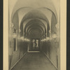 Theatres -- U.S. -- Boston -- The Reperatory Theatre of Boston
