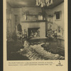 Theatres -- U.S. -- Boston -- The Reperatory Theatre of Boston