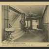 Theatres -- U.S. -- Boston -- The Reperatory Theatre of Boston