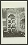 Theatres -- U.S. -- Bridgeport, CT -- Smith's