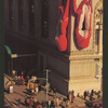 Theatres -- U.S. -- Brooklyn, Academy of Music