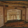Theatres -- U.S. -- Central City, CO -- Opera House