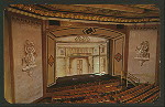 Theatres -- U.S. -- Central City, CO -- Opera House