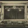 Theatres -- U.S. -- Charleston, SC -- Dock Street
