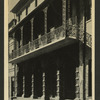 Theatres -- U.S. -- Charleston, SC -- Dock Street