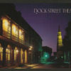 Theatres -- U.S. -- Charleston, SC -- Dock Street