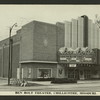 Theatres -- U.S. -- Chillicothe, MO -- Ben Bolt