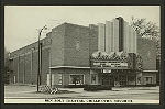 Theatres -- U.S. -- Chillicothe, MO -- Ben Bolt