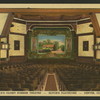 Theatres -- U.S. -- Denver -- Elitch's Gardens