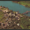 Theatres -- U.S. -- East Haddam -- Goodspeed Opera House