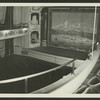 Theatres -- U.S. -- East Haddam -- Goodspeed Opera House