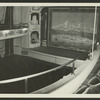 Theatres -- U.S. -- East Haddam -- Goodspeed Opera House