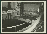 Theatres -- U.S. -- East Haddam -- Goodspeed Opera House