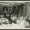 Theatres -- U.S. -- East Haddam -- Goodspeed Opera House