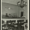 Theatres -- U.S. -- East Haddam -- Goodspeed Opera House