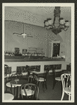 Theatres -- U.S. -- East Haddam -- Goodspeed Opera House