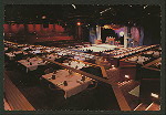 Theatres -- U.S. -- Elmsford, NY -- Westchecter Dinner Theatre