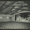 Theatres -- U.S. -- Excelsior, MN -- Old Log