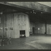 Theatres -- U.S. -- Excelsior, MN -- Old Log