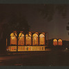 Theatres -- U.S. -- Hanover, NH -- The Hopkins Center