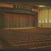 Theatres -- U.S. -- Lafayette, IN -- Purdue University