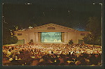 Theatres -- U.S. -- Los Angeles -- Greek