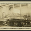 Theatres -- U.S. -- Los Angeles -- Loew's United Artists