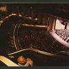 Theatres -- U.S. -- Louisville, KY -- Kentucky Center for the Arts