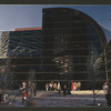 Theatres -- U.S. -- Louisville, KY -- Kentucky Center for the Arts