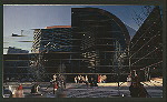 Theatres -- U.S. -- Louisville, KY -- Kentucky Center for the Arts