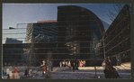 Theatres -- U.S. -- Louisville, KY -- Kentucky Center for the Arts