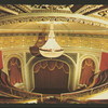 Theatres -- U.S. -- Milwaukee -- Pabst