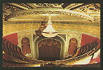 Theatres -- U.S. -- Milwaukee -- Pabst
