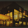 Theatres -- U.S. -- Minneapolis -- Tyrone Guthrie Theatre