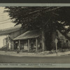 Theatres -- U.S. -- Monterey, CA