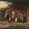 Theatres -- U.S. -- Monterey, CA