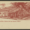 Theatres -- U.S. -- Monterey, CA