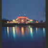 Theatres -- U.S. -- Montgomery, AL -- The Carolyn Blount Theatre