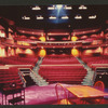 Theatres -- U.S. -- Montgomery, AL -- The Carolyn Blount Theatre
