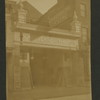 Theatres -- U.S. -- Mount Vernon, NY -- Mount Vernon Theatre