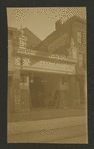 Theatres -- U.S. -- Mount Vernon, NY -- Mount Vernon Theatre