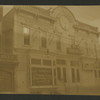 Theatres -- U.S. -- Mount Vernon, NY -- The New Orpheum