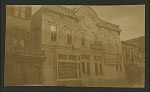 Theatres -- U.S. -- Mount Vernon, NY -- The New Orpheum